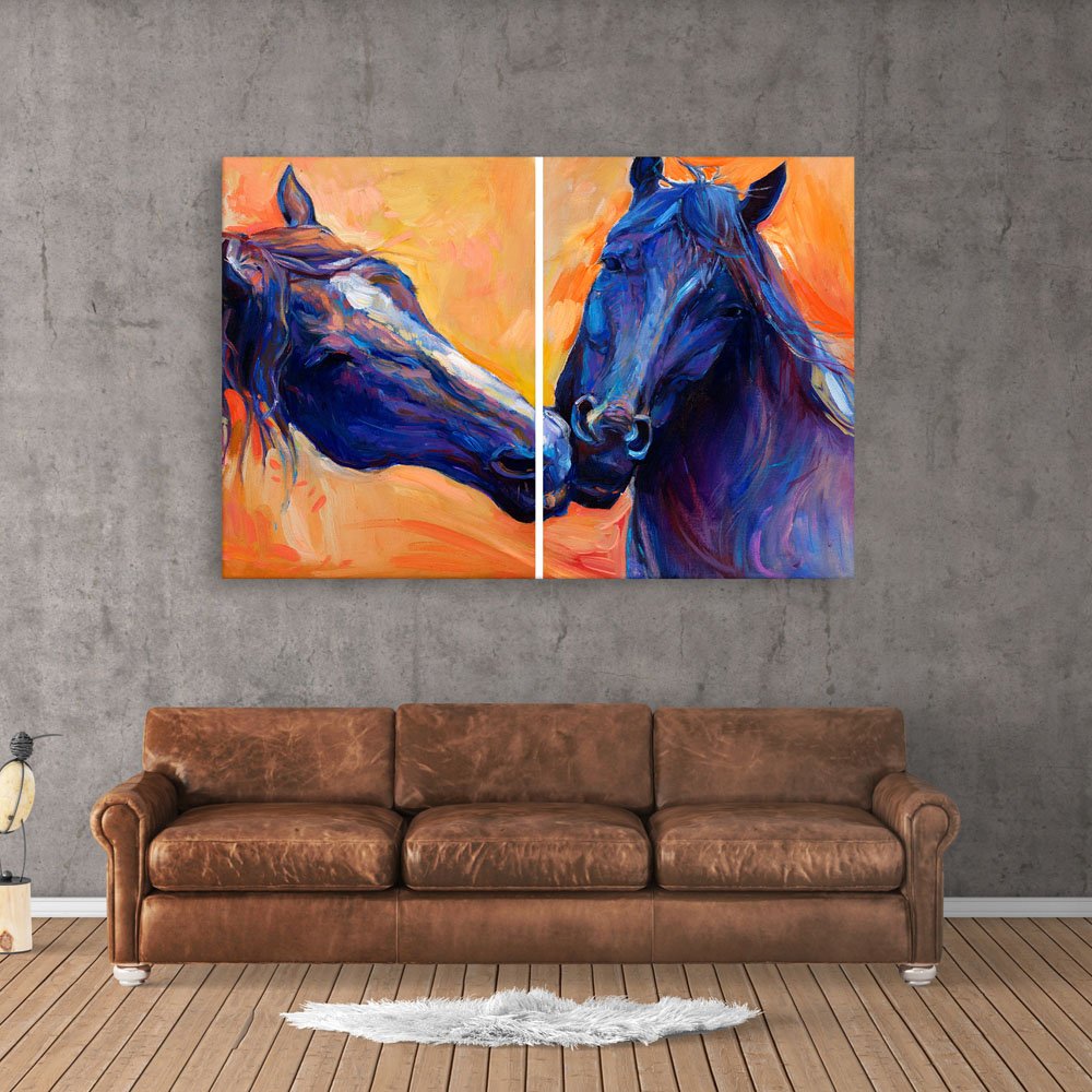 inep-b07clqvffv-gallop-tastic-horses-unframed-wall-art-features-majestic-horses-in-motion-on-a-premium-cotton-canvas.jpeg